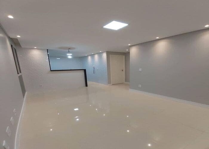 معلم دهانات في الرياض