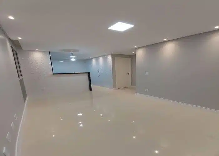 معلم دهانات في الرياض