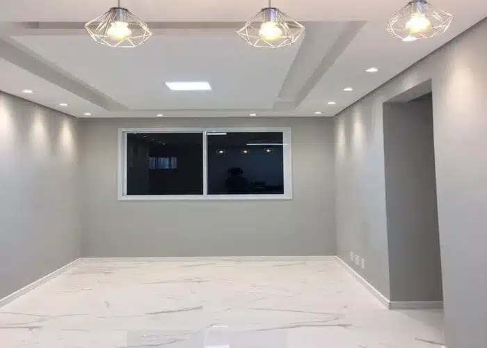 معلم دهانات بويه الرياض