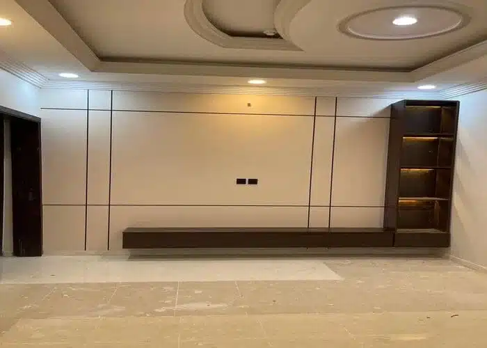 معلم وفنيين ديكورات الرياض