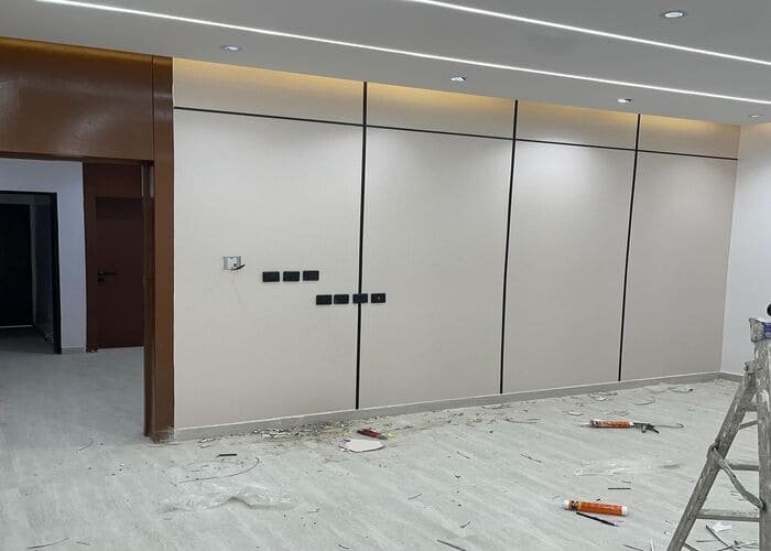 ديكورات الرياض