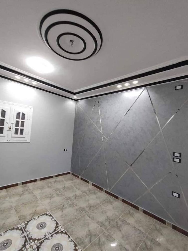 دهانات جوتن وسايبس