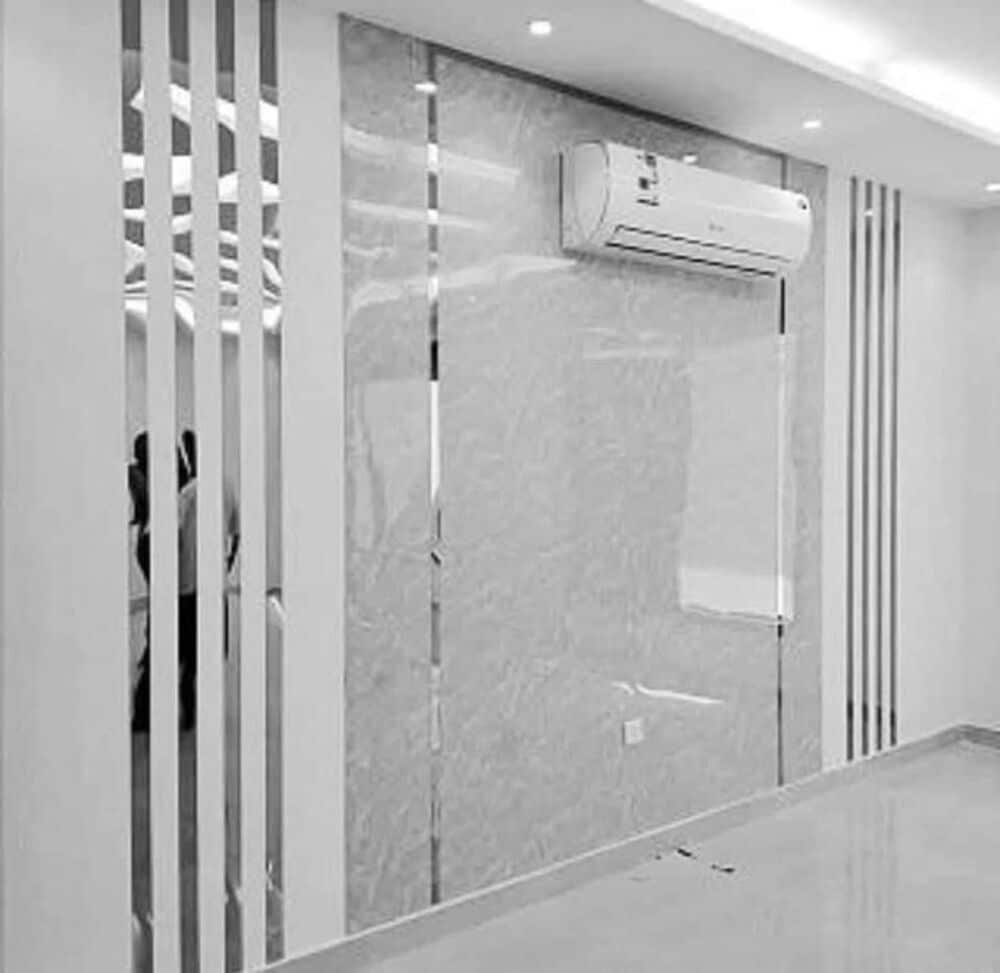 ديكورات بديل الرخام