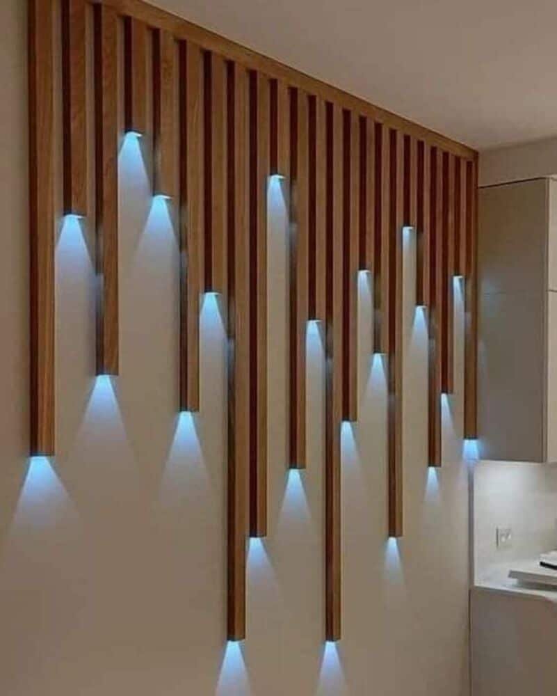 ديكورات داخليه