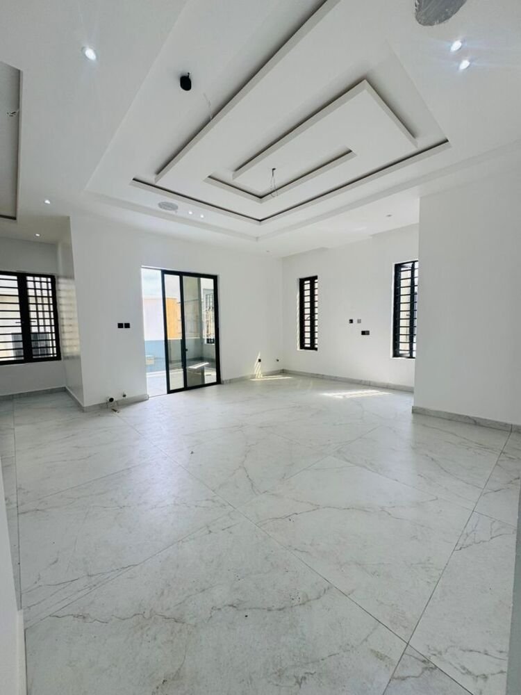 مؤسسة مقاولات وترميمات بالرياض