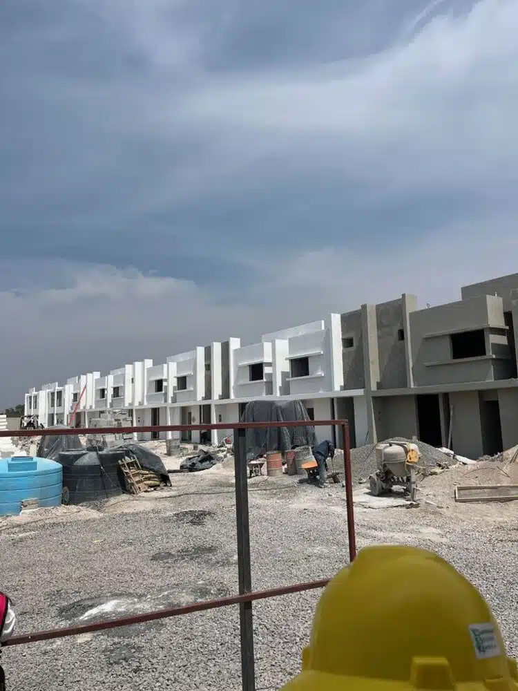 ترميم منازل الرياض