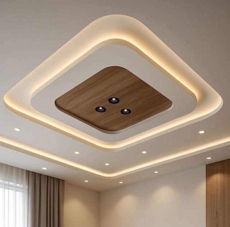 تركيب جبس بورد الرياض