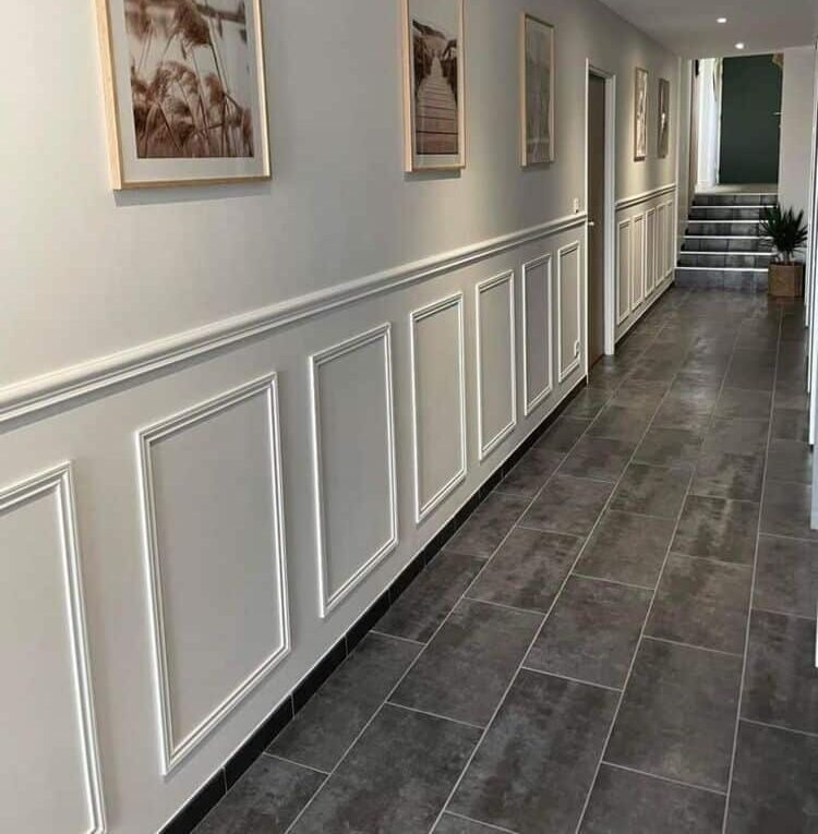 معلم فوم الرياض