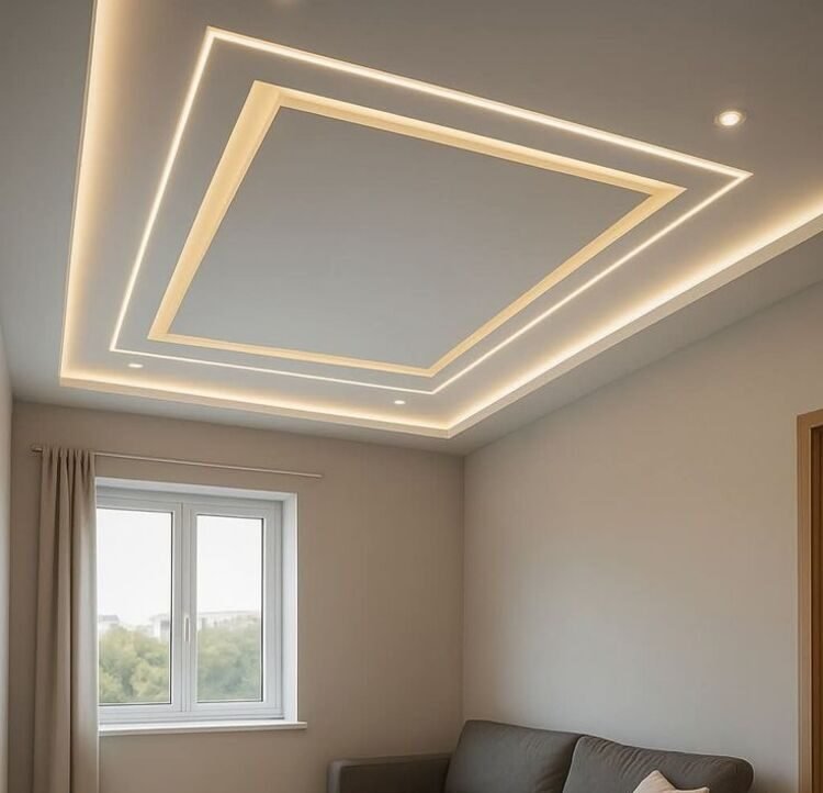 معلم جبس بورد بالرياض