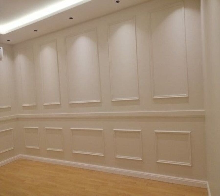 ديكورات فوم الرياض