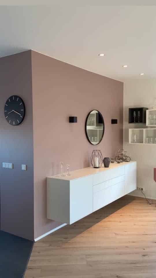 أفضل معلم دهانات و بويه بالرياض