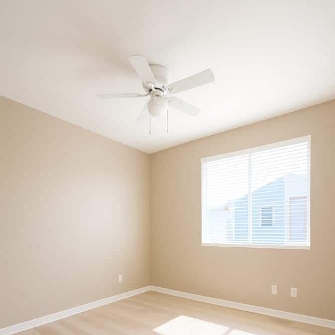 معلم دهانات وبويه بالرياض