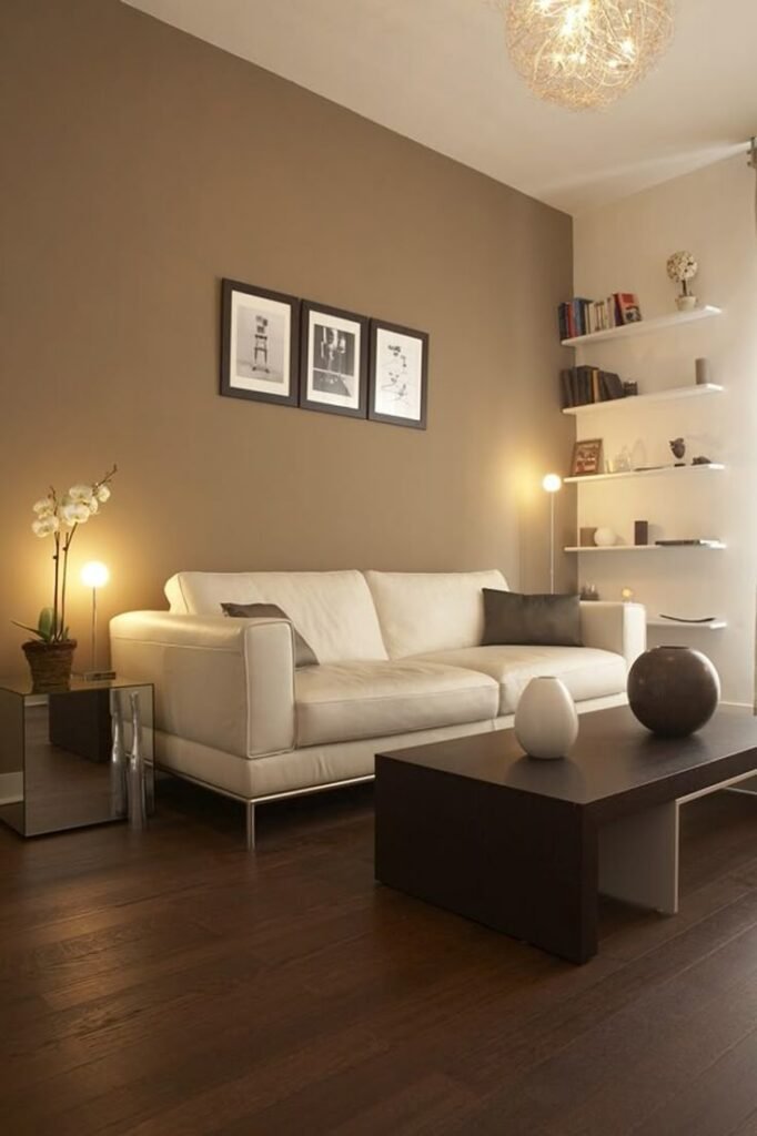 دهانات داخلية وخارجية بالرياض