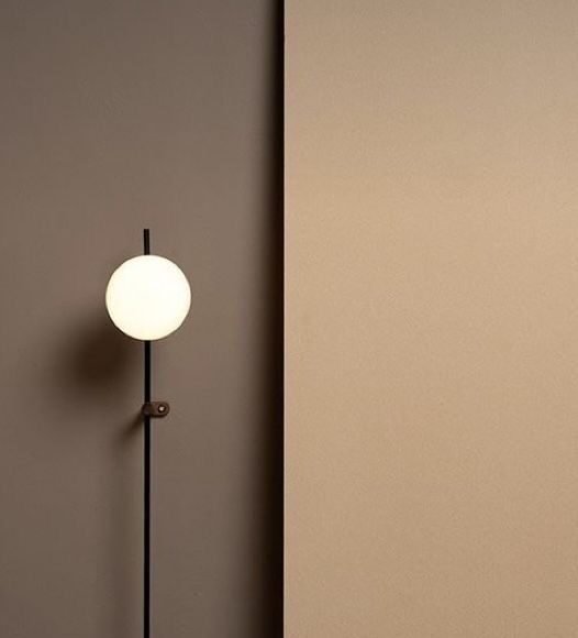 دهانات وبويه الرياض