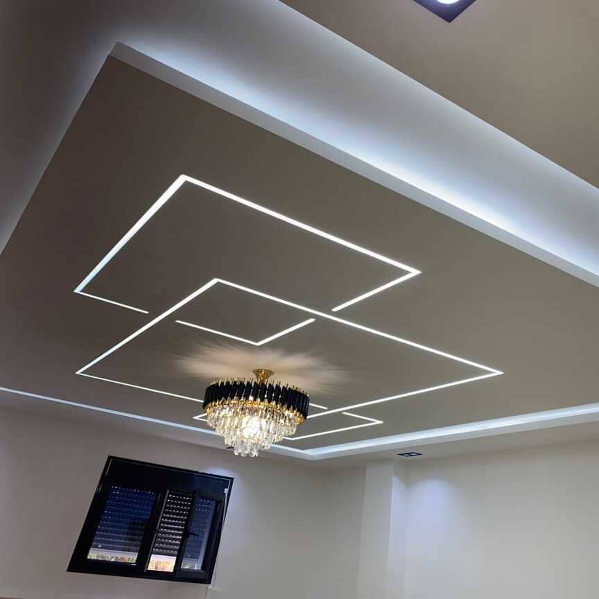 معلم جبس بورد بالرياض