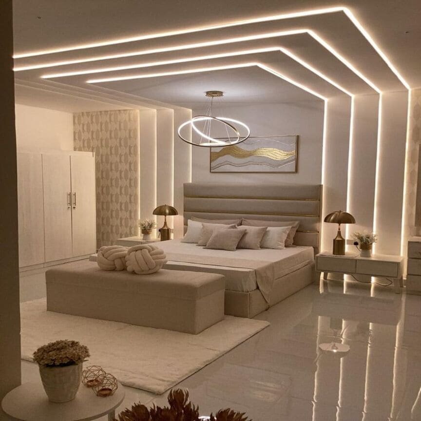 شركة تركيب جبس بورد بالرياض