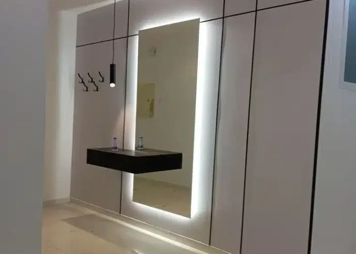 معلم ديكورات الرياض