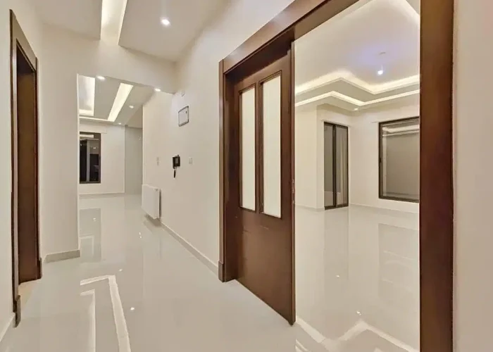 مؤسسة قمة البنيان للمقاولات